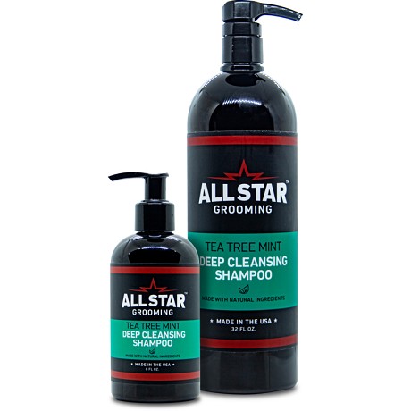 All Star Grooming: Product image 2