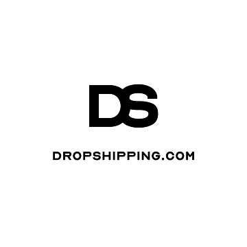 Dropshipping.com: Supporting The White Label Expo Las Vegas