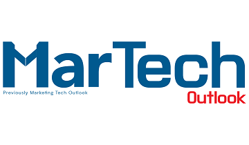 MARTECH OUTLOOK: Supporting The White Label Expo Las Vegas