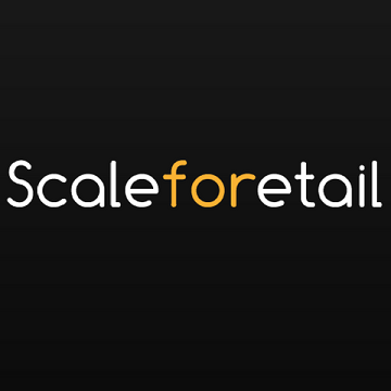 SCALEFORETAIL: Supporting The White Label Expo Las Vegas